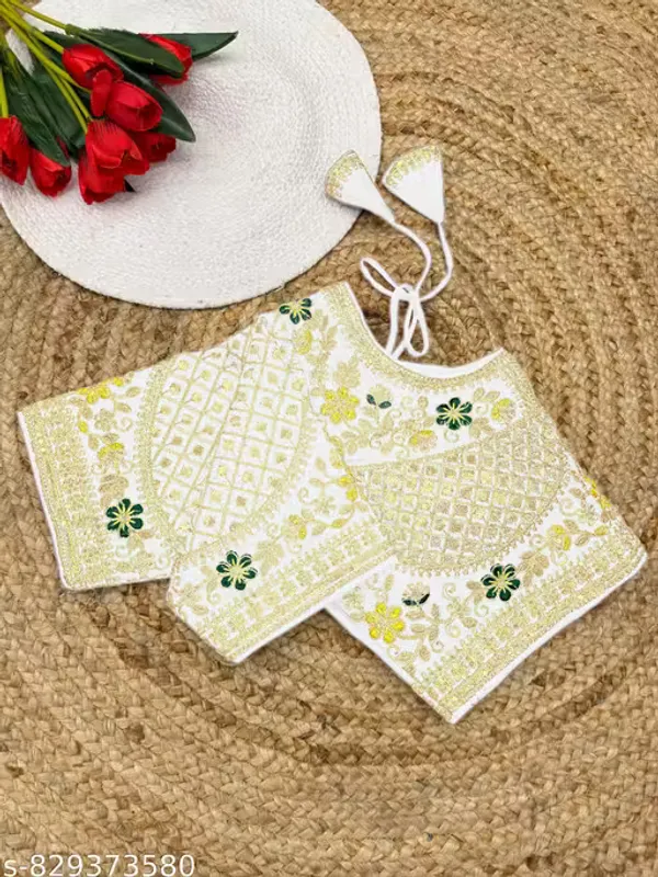 Bridal_Readymate_blouse,_Desiner_blouse
