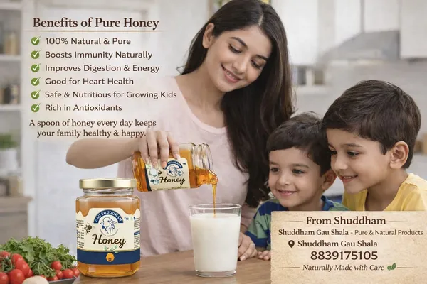 Natural_Honey_For_Sweetener_And_Immunity_Support