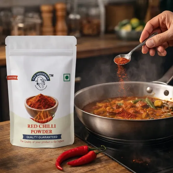 Natural_Dried_Red_Chillies_For_Adding_Spice_And_Heat_To_Dishes_Pack_Of_2