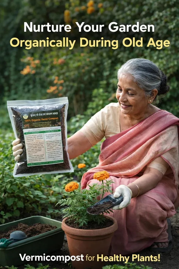Natural_Organic_Compost_For_Soil_Fertilization_And_Plant_Growth_Pack_Of_3