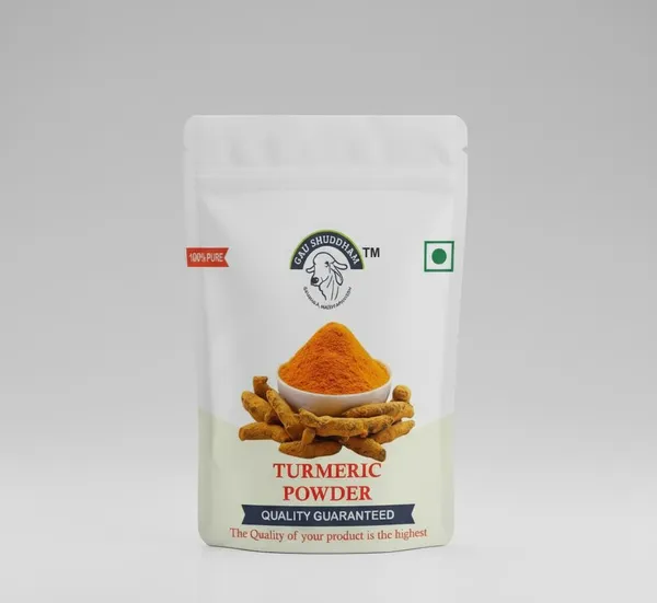 Natural_Turmeric_Root_For_Cooking_And_Medicinal_Use_Pack_Of_2