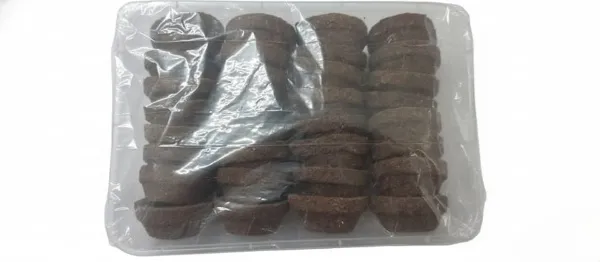 Natural_Cow_Dung_For_Lighting_For_Rituals_And_Festivals_Pack_Of_3
