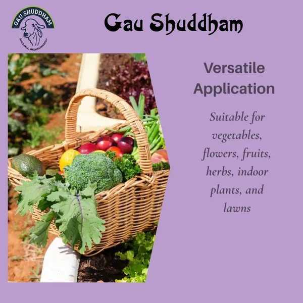 Natural_Organic_Compost_For_Soil_Fertilization_And_Plant_Growth_Pack_Of_3