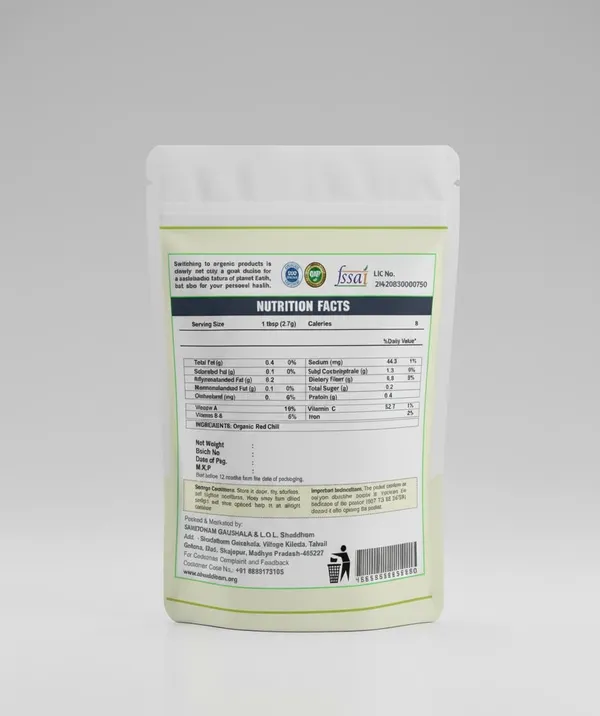 Natural_Turmeric_Root_For_Cooking_And_Medicinal_Use_Pack_Of_2
