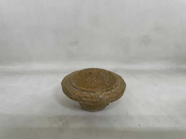 Natural_Cow_Dung_For_Lighting_For_Rituals_And_Festivals_Pack_Of_3