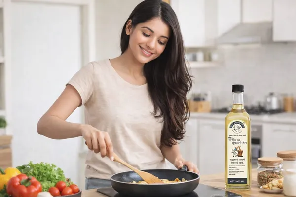 Natural_Mustard_Seeds_For_Cooking,_Frying,_Pickling,_And_Body_Massage