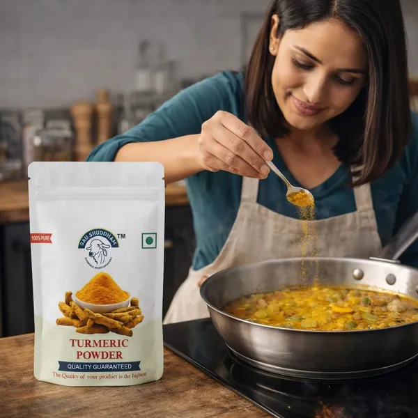 Natural_Turmeric_Root_For_Cooking_And_Medicinal_Use_Pack_Of_2
