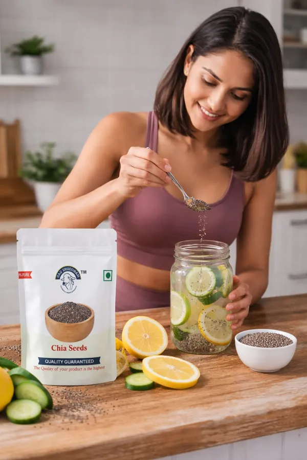 Natural_Chia_Seeds_For_Smoothies,_Salads,_And_Healthy_Diets_Pack_Of_2