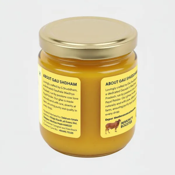 Natural_Gir_Cow_Milk_Fat_For_Cooking,_Frying,_Baking,_Ayurvedic_Use,_And_Rituals