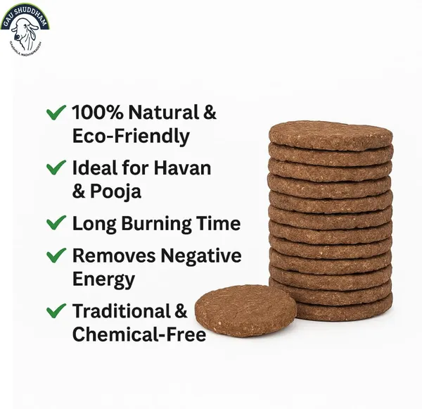 Natural_Cow_Dung_For_Fuel_For_Puja,_Havan,_And_Traditional_Use_Pack_Of_3