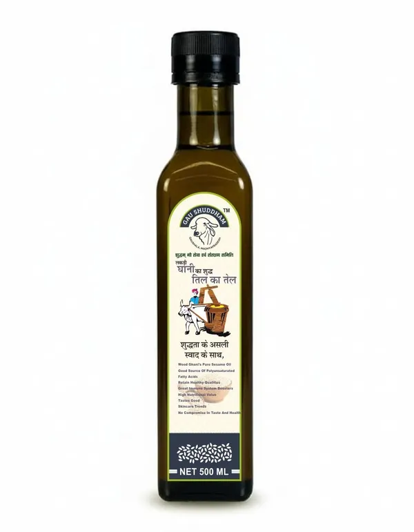 Natural_Sesame_Seeds_For_Cooking,_Frying,_And_Body_Massage