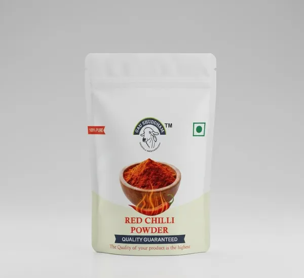 Natural_Dried_Red_Chillies_For_Adding_Spice_And_Heat_To_Dishes_Pack_Of_2