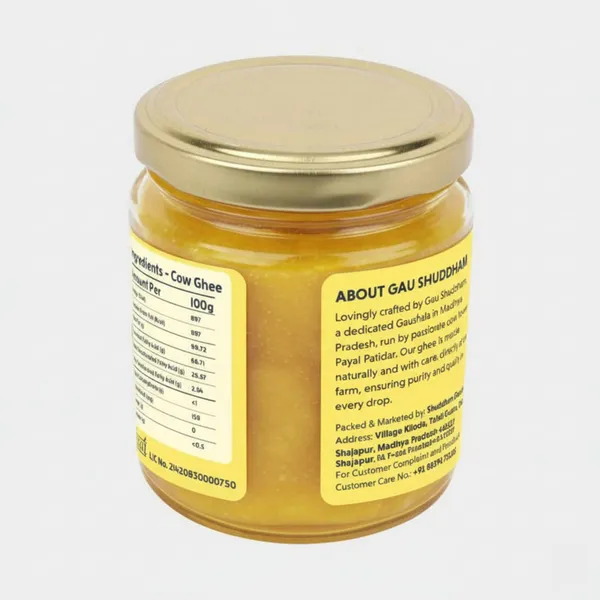 Natural_Gir_Cow_Milk_Fat_For_Cooking,_Frying,_Baking,_Ayurvedic_Use,_And_Rituals