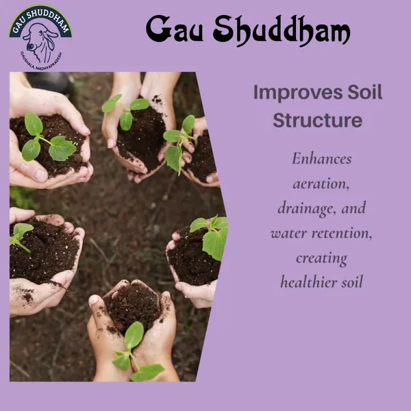 Natural_Organic_Compost_For_Soil_Fertilization_And_Plant_Growth_Pack_Of_3