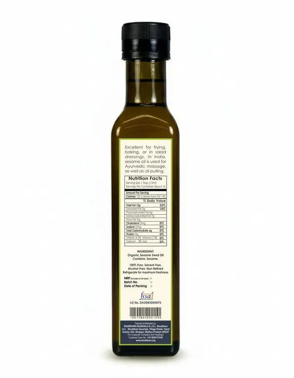 Natural_Sesame_Seeds_For_Cooking,_Frying,_And_Body_Massage