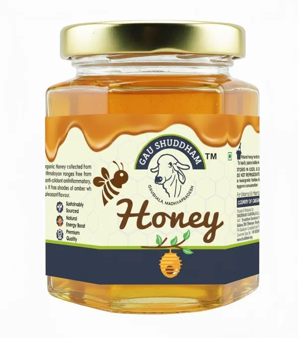 Natural_Honey_For_Sweetener_And_Immunity_Support