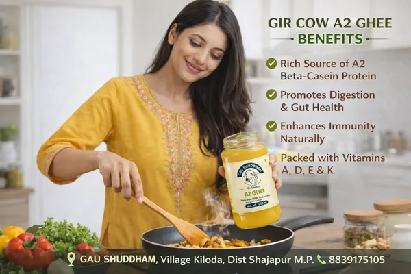 Natural_Gir_Cow_Milk_Fat_For_Cooking,_Rituals,_And_Health_Consumption