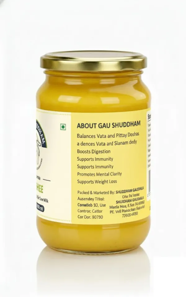 Natural_Gir_Cow_Milk_Fat_For_Cooking,_Rituals,_And_Health_Consumption