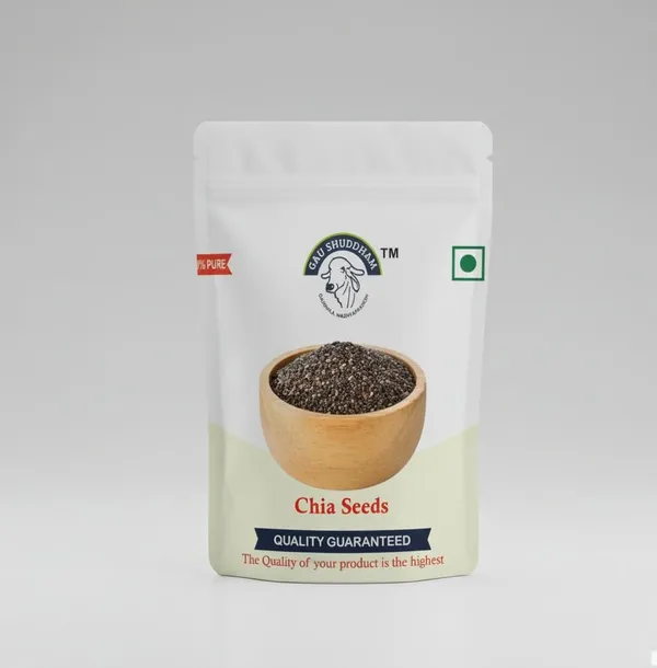 Natural_Chia_Seeds_For_Smoothies,_Salads,_And_Healthy_Diets_Pack_Of_2
