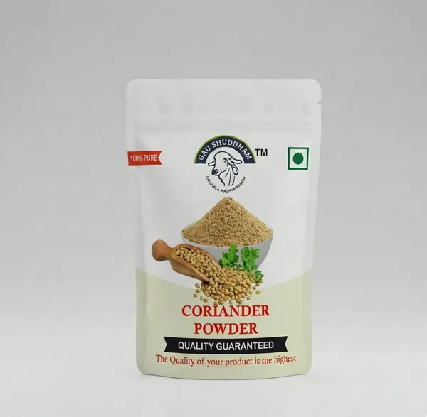Natural_Coriander_Seeds_For_Flavoring_Curries,_Gravies,_And_Marinades_Pack_Of_2