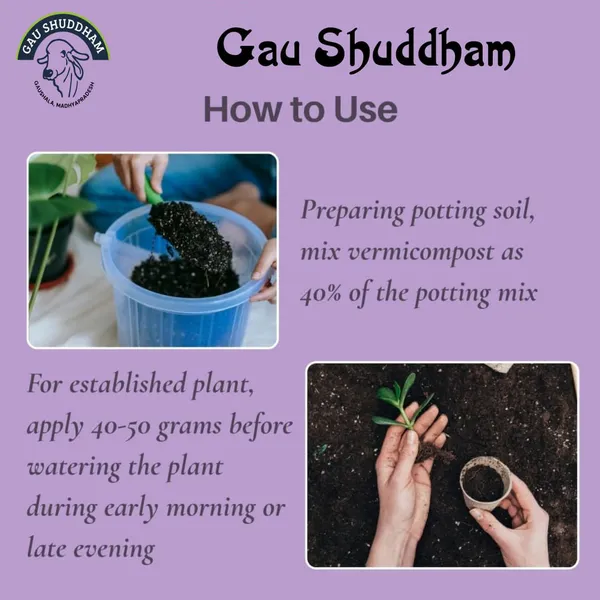 Natural_Organic_Compost_For_Soil_Fertilization_And_Plant_Growth_Pack_Of_3