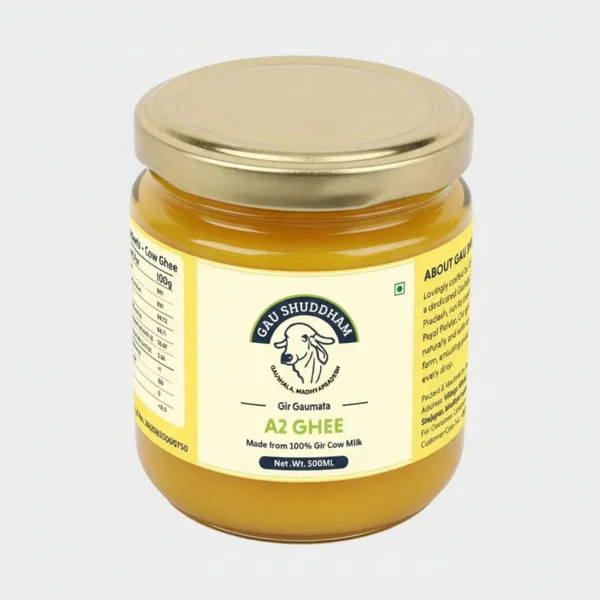 Natural_Gir_Cow_Milk_Fat_For_Cooking,_Frying,_Baking,_Ayurvedic_Use,_And_Rituals