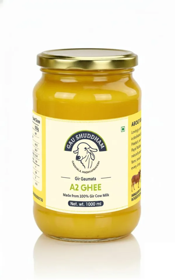 Natural_Gir_Cow_Milk_Fat_For_Cooking,_Rituals,_And_Health_Consumption