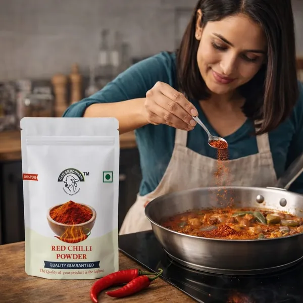 Natural_Dried_Red_Chillies_For_Adding_Spice_And_Heat_To_Dishes_Pack_Of_2