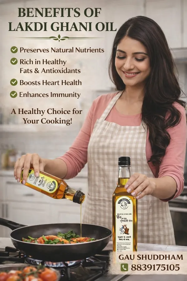 Natural_Mustard_Seeds_For_Cooking,_Frying,_Pickling,_And_Body_Massage
