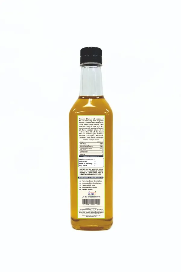 Natural_Mustard_Seeds_For_Cooking,_Frying,_Pickling,_And_Body_Massage