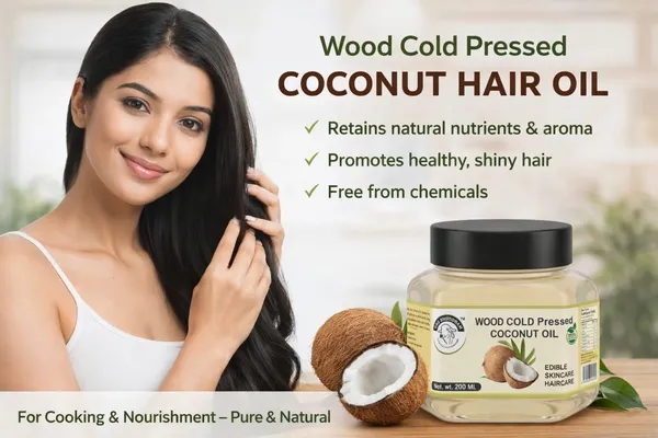 Natural_Coconut_Copra_For_Cooking,_Hair_Care,_And_Skin_Care