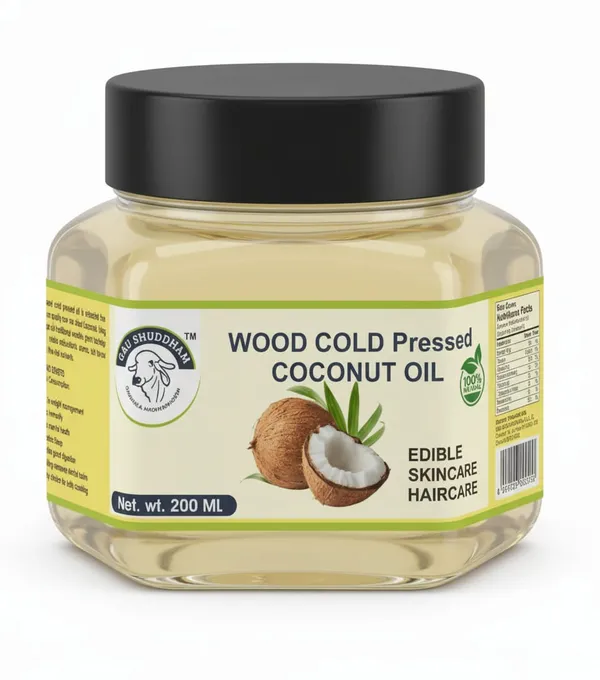 Natural_Coconut_Copra_For_Cooking,_Hair_Care,_And_Skin_Care