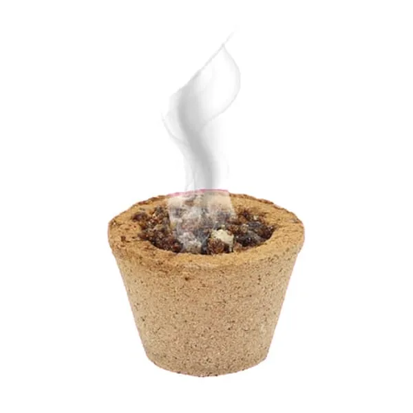 Natural_Sambrani_Resin_For_Fragrance,_Air_Purification,_And_Rituals_Pack_Of_2