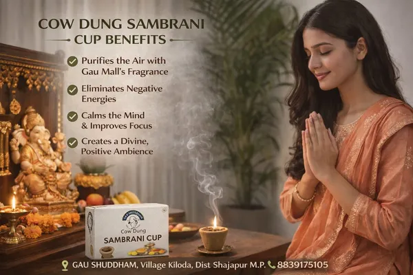 Natural_Sambrani_Resin_For_Fragrance,_Air_Purification,_And_Rituals_Pack_Of_2