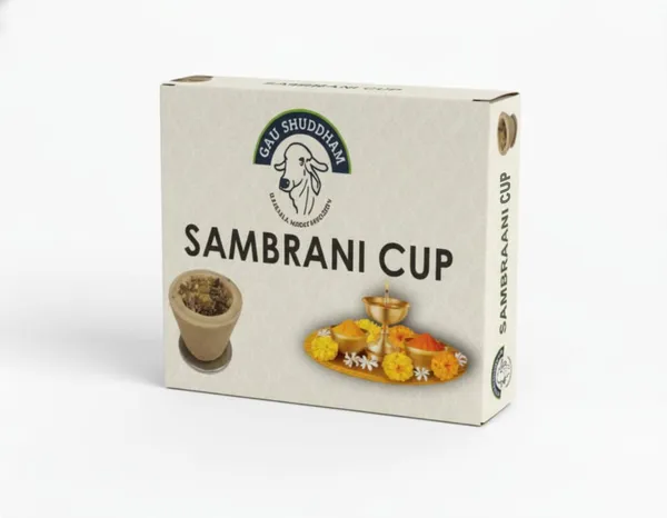 Natural_Sambrani_Resin_For_Fragrance,_Air_Purification,_And_Rituals_Pack_Of_2