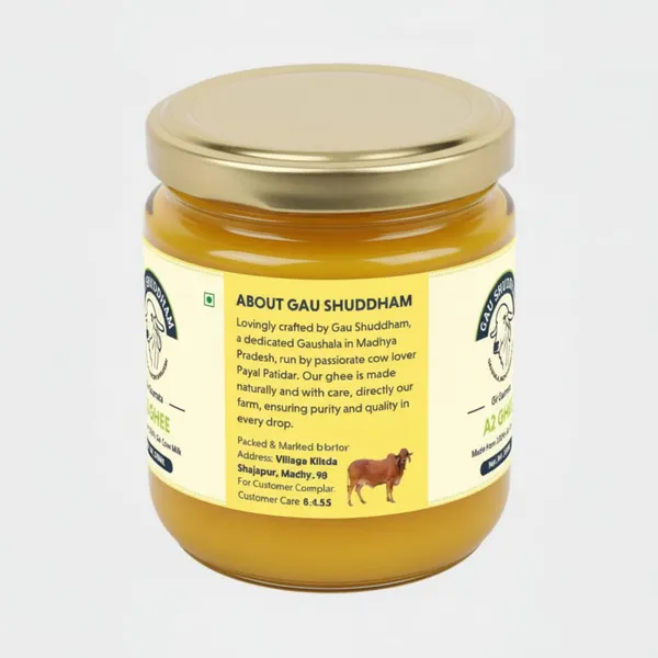 Natural_Gir_Cow_Milk_Fat_For_Cooking,_Frying,_Baking,_Ayurvedic_Use,_And_Rituals