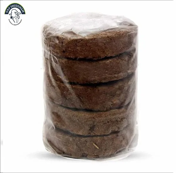 Natural_Cow_Dung_For_Fuel_For_Puja,_Havan,_And_Traditional_Use_Pack_Of_3