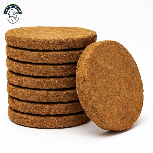 Natural_Cow_Dung_For_Fuel_For_Puja,_Havan,_And_Traditional_Use_Pack_Of_3