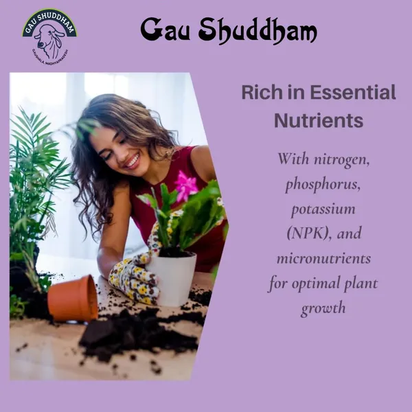 Natural_Organic_Compost_For_Soil_Fertilization_And_Plant_Growth_Pack_Of_3