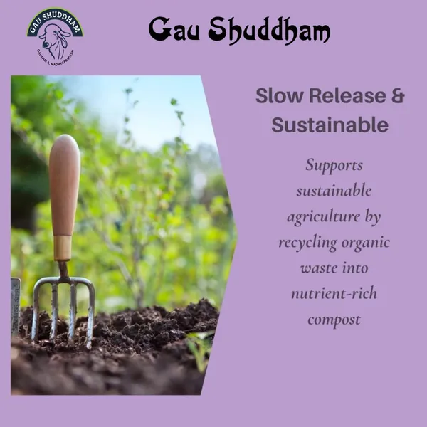 Natural_Organic_Compost_For_Soil_Fertilization_And_Plant_Growth_Pack_Of_3