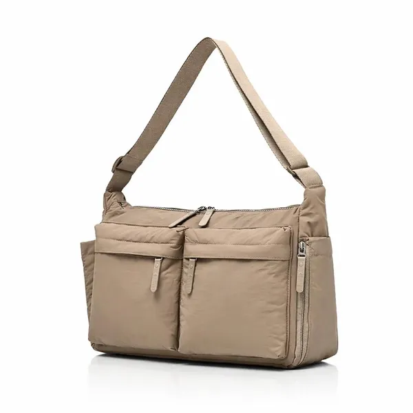 Camel_Multi-Pocket_Shoulder_Bag_with_Adjustable_Strap