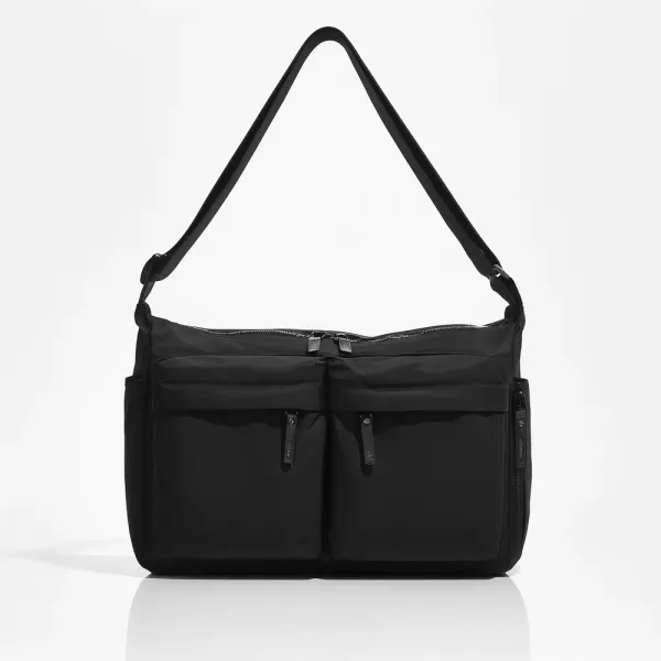 Camel_Multi-Pocket_Shoulder_Bag_with_Adjustable_Strap