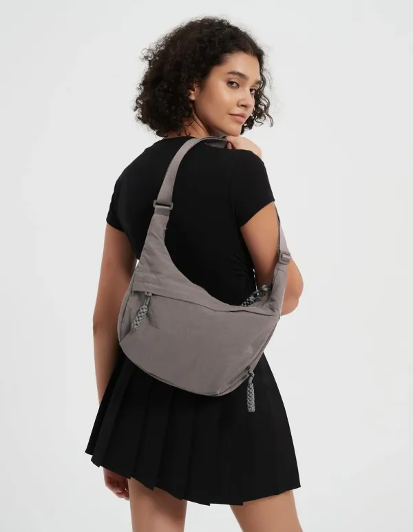 Beige_Soft_Slouchy_Hobo_Shoulder_Bag_with_Dual_Exterior_Pockets