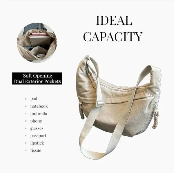 Beige_Soft_Slouchy_Hobo_Shoulder_Bag_with_Dual_Exterior_Pockets