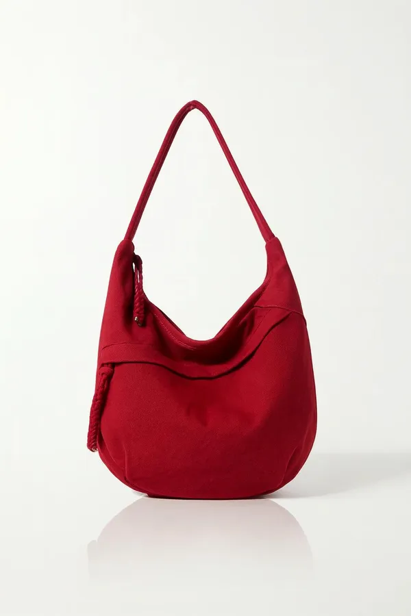 Red_Hobo_Shoulder_Bag_for_Women