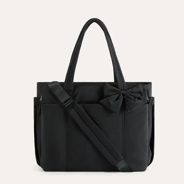 Black_Crush_Tote_Bag_with_Bow