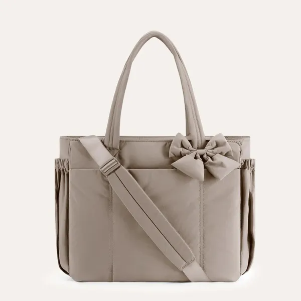 Camel_Crush_Tote_Bag_with_Bow