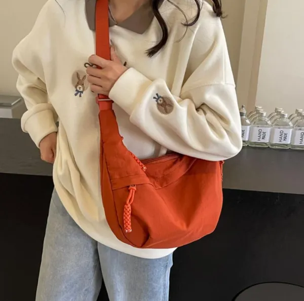 Yellow_Canvas_Hobo_Shoulder_Bag_with_Fringe_Detail