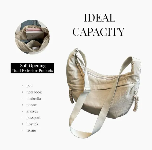 Yellow_Canvas_Hobo_Shoulder_Bag_with_Fringe_Detail