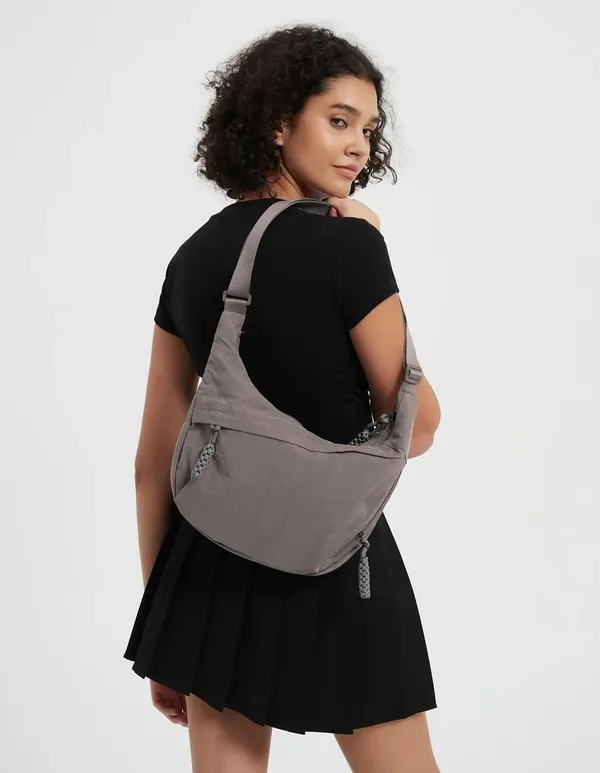 Grey_Crossbody_Sling_Bag_with_Adjustable_Strap